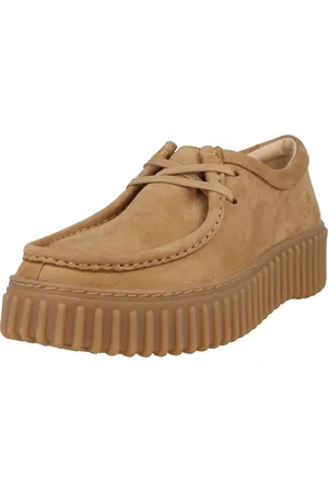 Clarks Mocasines 