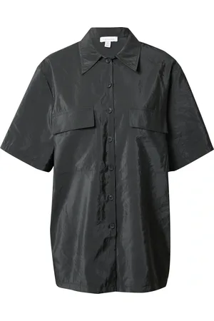 Topshop Blusa