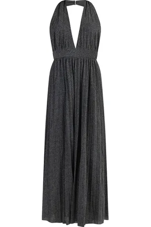 Faina Vestido de noche