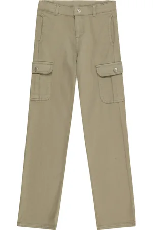 ONLY Pantalón 