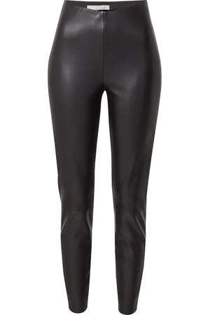 Oui Leggings 