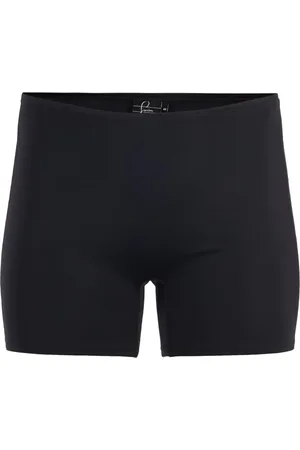 Zizzi Braga de bikini