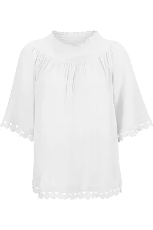 Heine Blusa