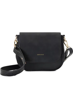 Expatrié Bolso de hombro 