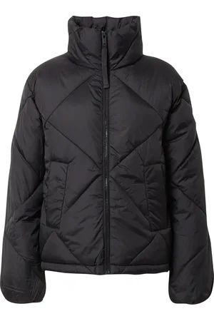 B YOUNG Chaqueta de entretiempo 