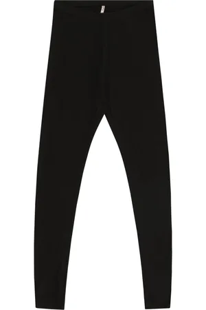 ONLY Leggings 