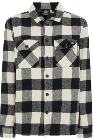 Dickies Blusa 