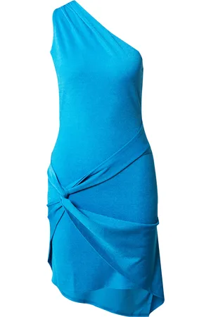 Topshop Vestido de gala