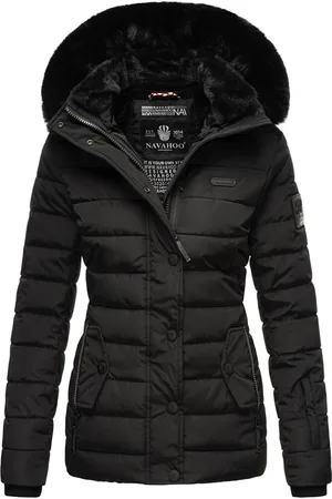 Navahoo Chaqueta de invierno