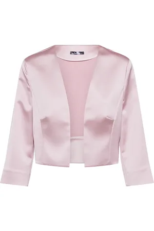 Vera Mont Bolero