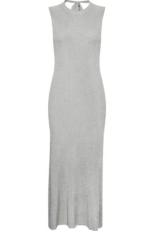 Gestuz Vestido 
