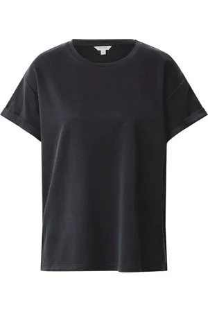 mbyM Camiseta 
