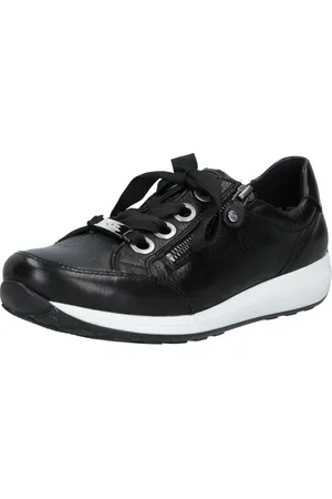 ARA Zapatillas deportivas bajas 