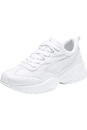 PUMA Zapatillas deportivas bajas 