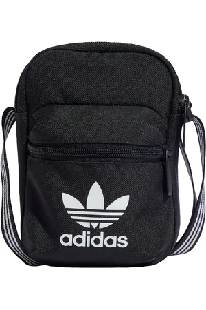 adidas Bolso de hombro 