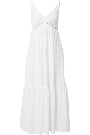 Abercrombie & Fitch Vestido de verano