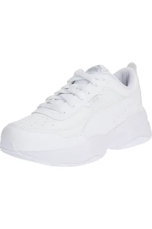 PUMA Zapatillas deportivas bajas 