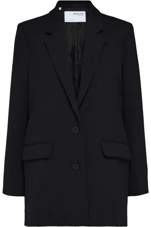 SELECTED Blazer 