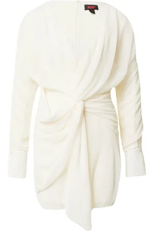 MissPap Vestido