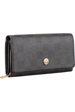 JOOP! Cartera 