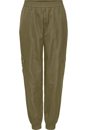 ONLY Pantalón cargo 