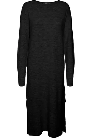 VERO MODA Vestido de punto 