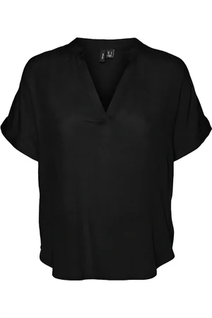 VERO MODA Blusa 