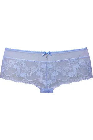 Lascana Panti