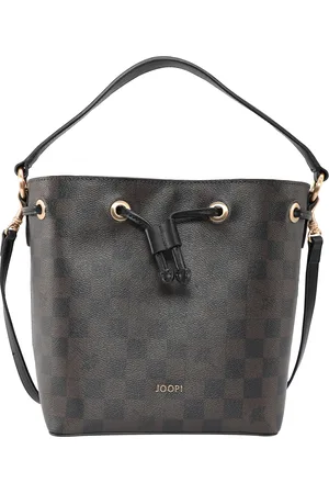 JOOP! Bolso de mano 