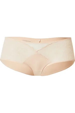 Chantelle Panti 