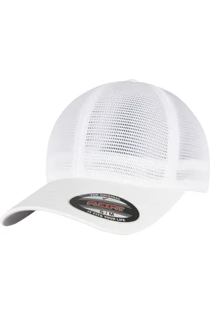 Flexfit Gorra
