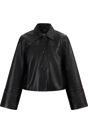 Dreimaster Chaqueta de entretiempo