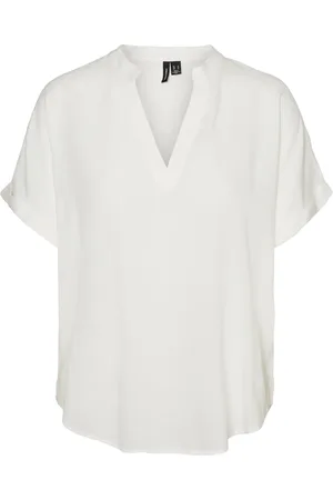 VERO MODA Blusa 