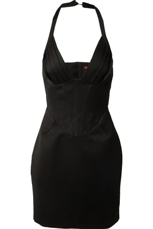 MissPap Vestido
