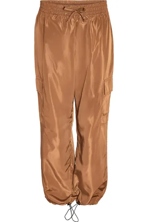 Noisy May Pantalón cargo 