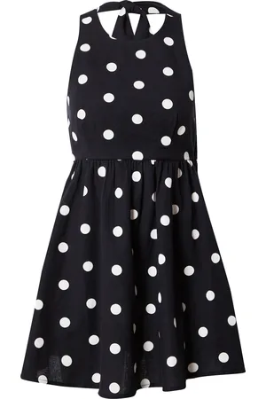 River Island Vestido de verano