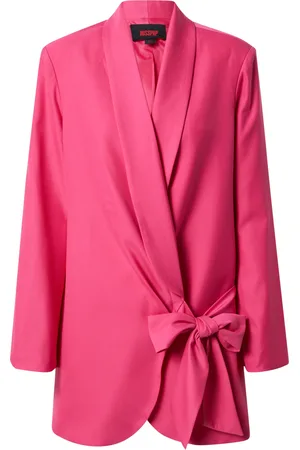 MissPap Vestido