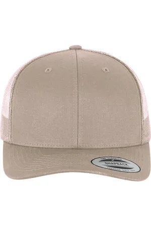 Flexfit Gorra 