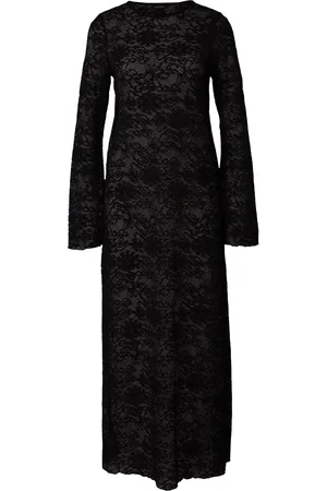 Monki Vestido