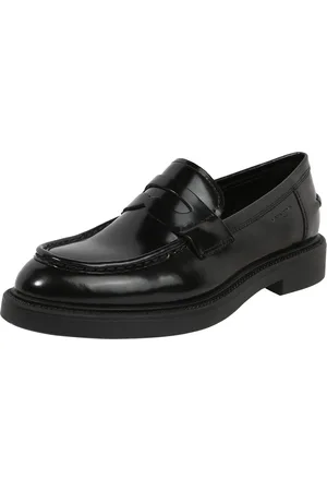 Vagabond Zapatillas 