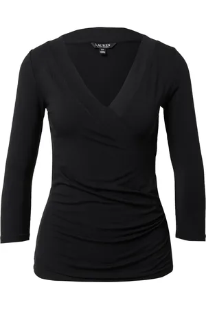 Ralph Lauren Camiseta 