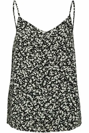 SELECTED Top 