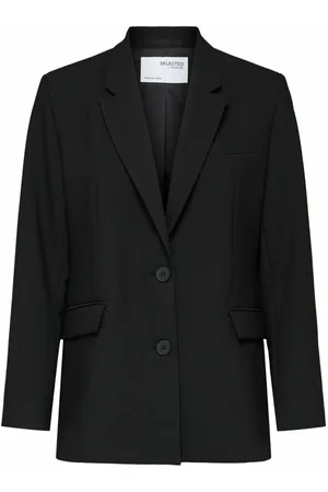 SELECTED Blazer 