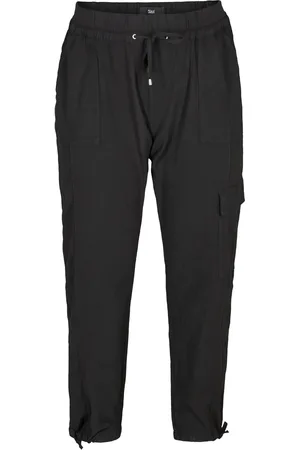 Zizzi Pantalón 