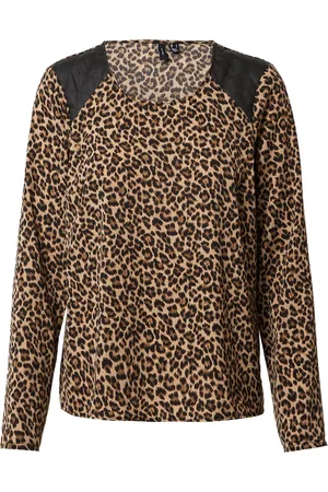 VERO MODA Camiseta 