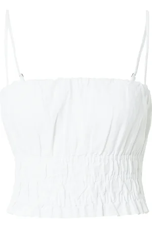 Abercrombie & Fitch Top