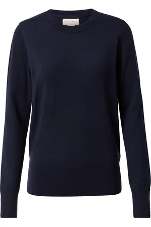 Lindex Jersey 