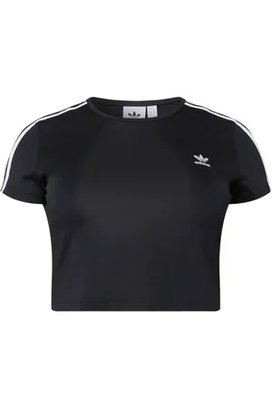 adidas Camiseta 