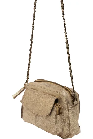 Pieces® Bolso de hombro 
