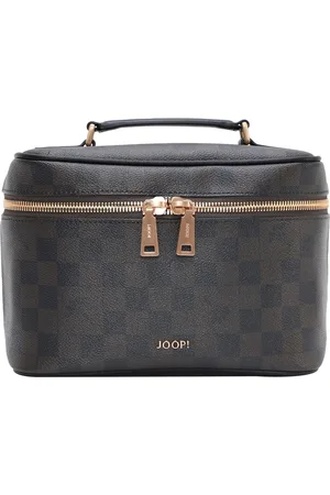 JOOP! Bolsa de maquillaje 